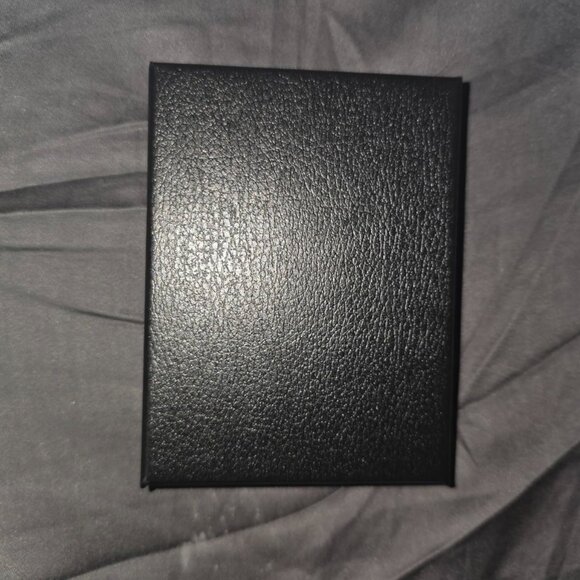 Red Santa Claus Dangle Earrings Christmas Accessories Holiday Jewelry Xmas Gift - Picture 5 of 9